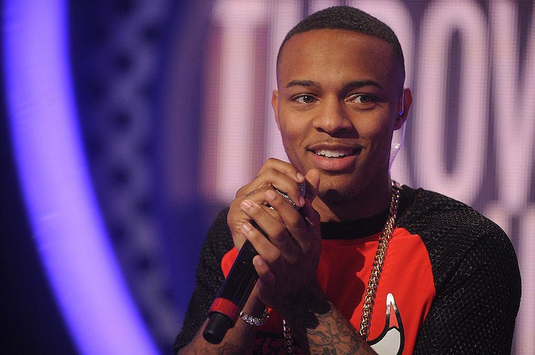 Bow Wow