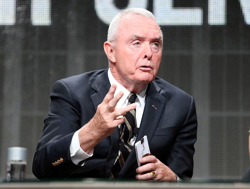 © 2020 KFTK (Entercom). All rights reserved. | Photo by Frederick M. Brown/Getty Images