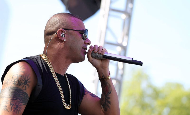 Wisin