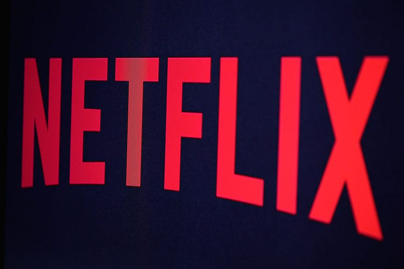 Netflix May Soon Stop Letting You Share Your Password