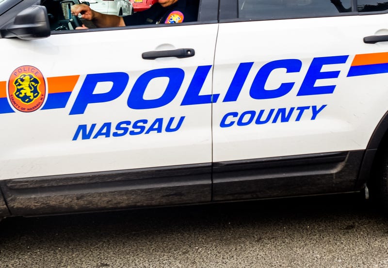 Nassau