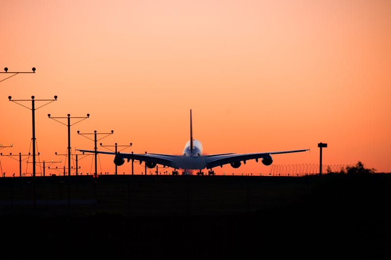 LAX