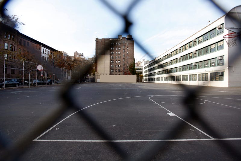 NYC School