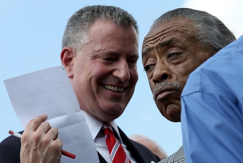 Win McNamee/Getty Images