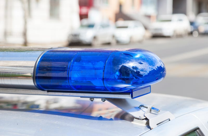 Calumet City police carjacked while searching for carjacking suspects