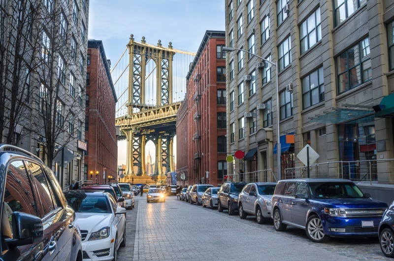 Dumbo