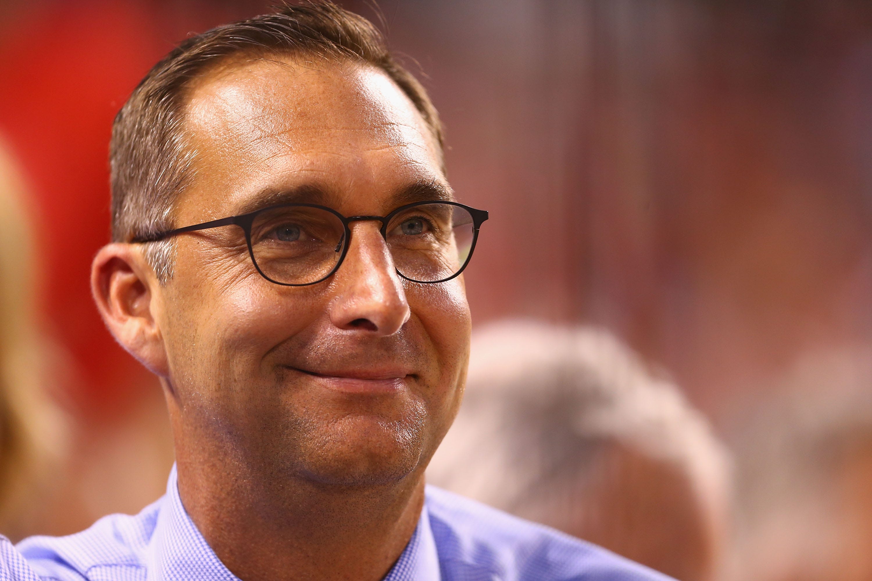 john-mozeliak-search-is-on-for-a-catcher-at-winter-meetings