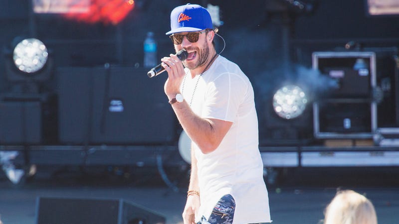 Sam Hunt