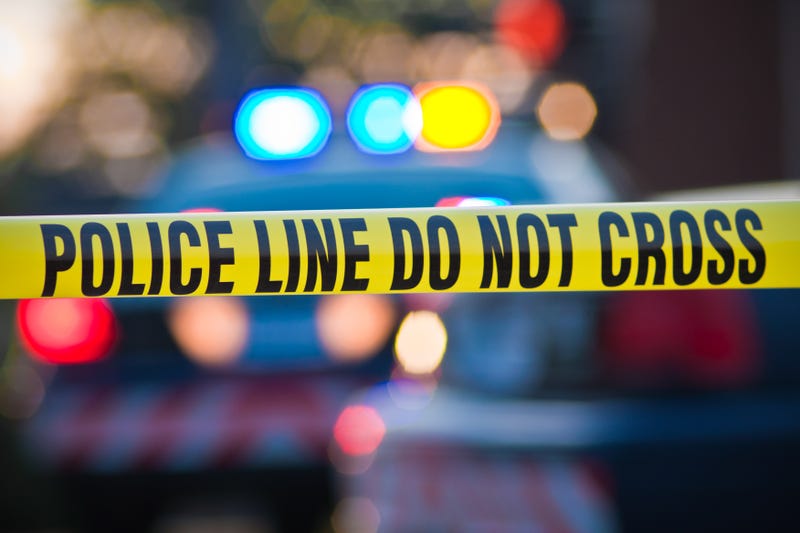During a welfare check, police discovered a Petaluma woman who had been dead in her home for over a year while her daughter lived in the house with the corpse.