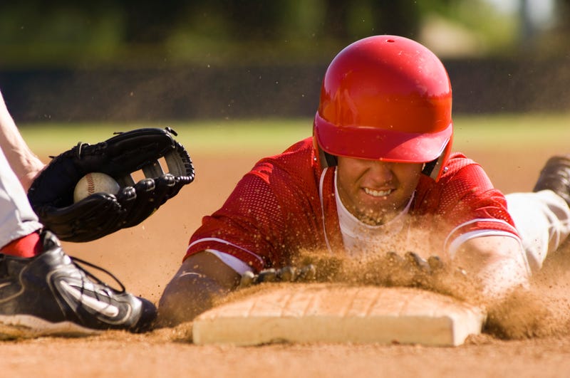 NBC World Series