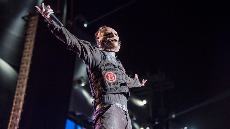 Slipknot