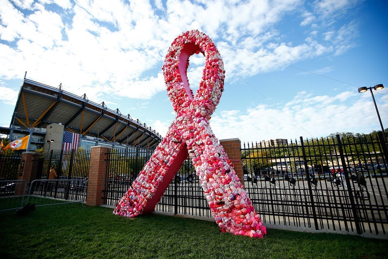 breast cancer awareness