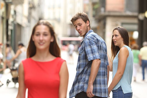 Cheater