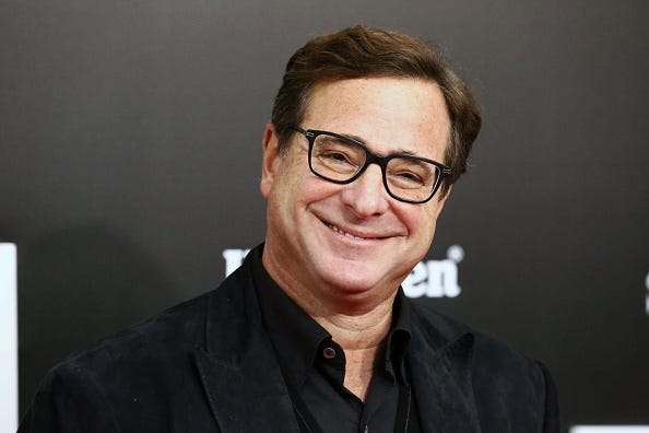 Getty Image