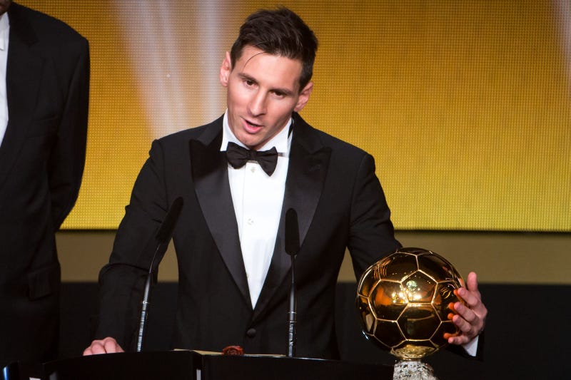 Philipp Schmidli/Getty Images