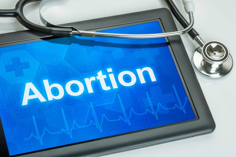 Abortion Clinic