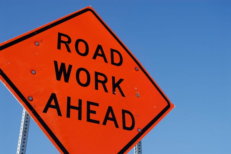KDOT holding public meeting for east K-96 improvement project