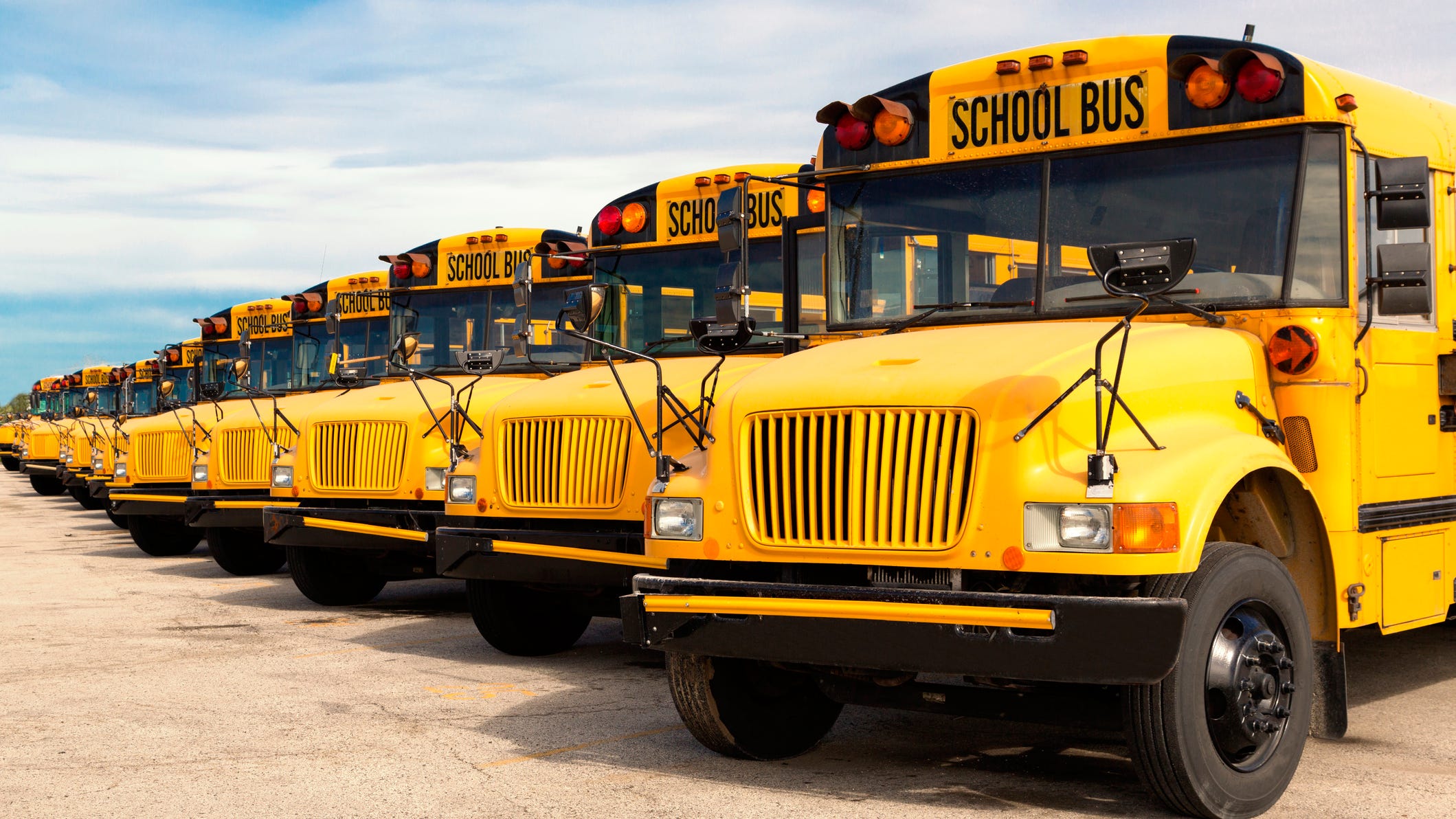 Cps 2022 23 Calendar Chicago Public Schools Seeks Input For 2022-23 Calendar