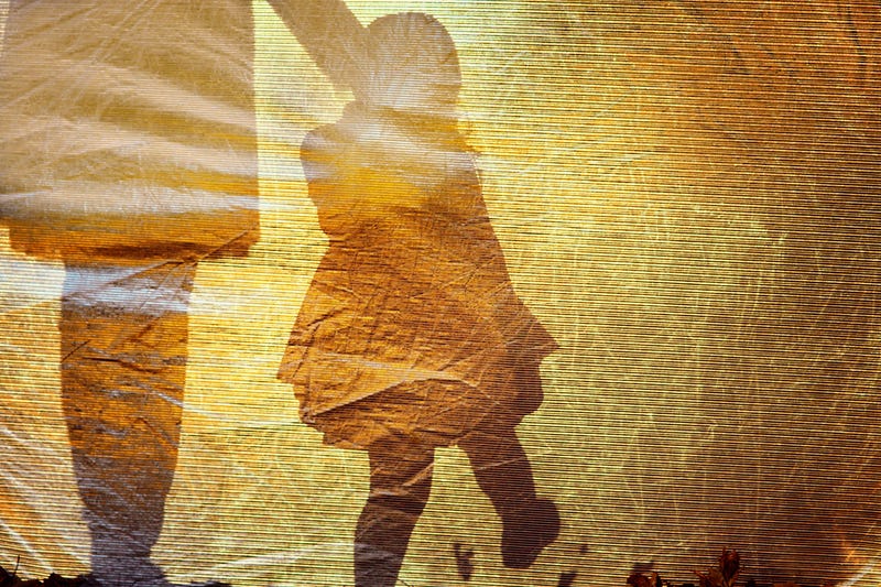LA County Moves to Create Sexual Assault Council