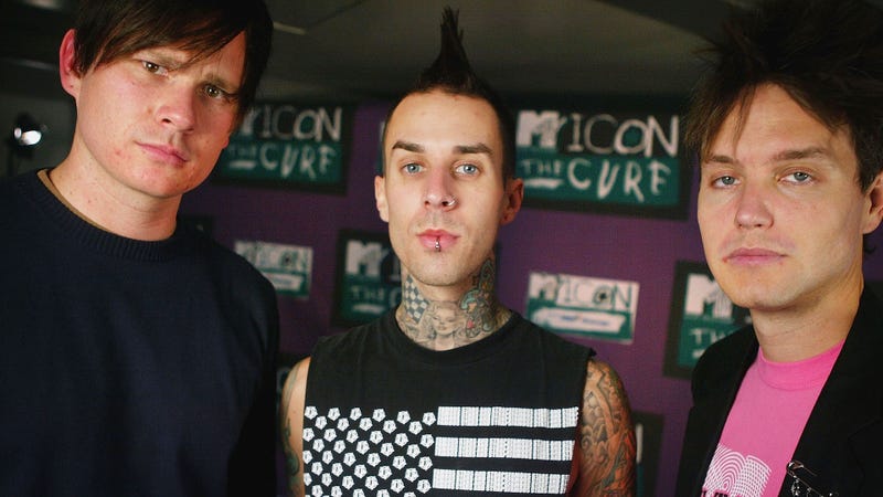 Blink-182