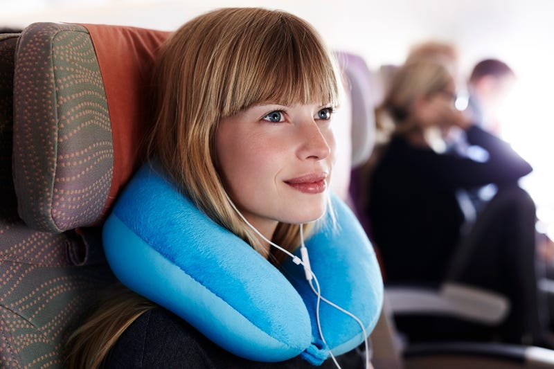 The best travel accessories