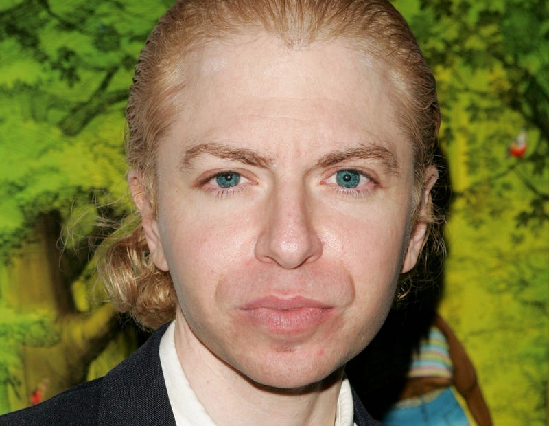 ‘Welcome to the Dollhouse’ Star Matthew Faber Dead at 47