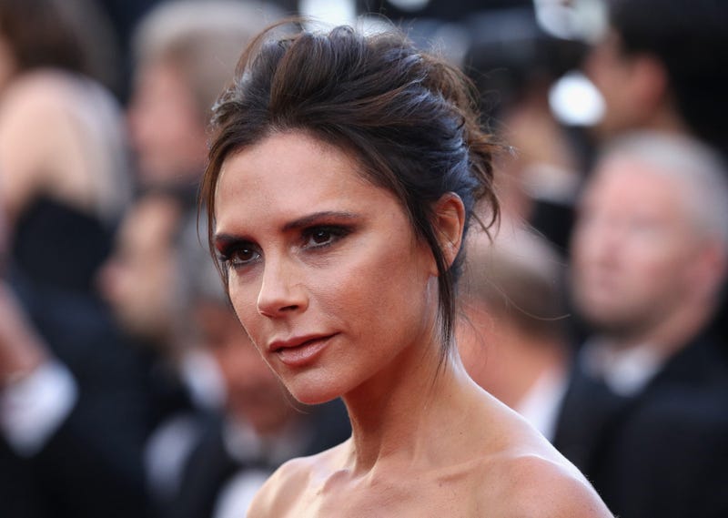 Victoria Beckham