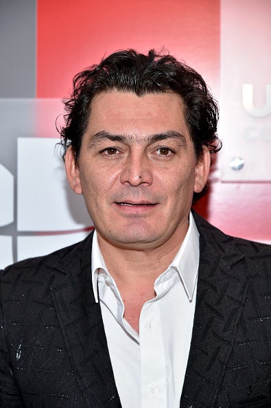 jose manuel figueroa