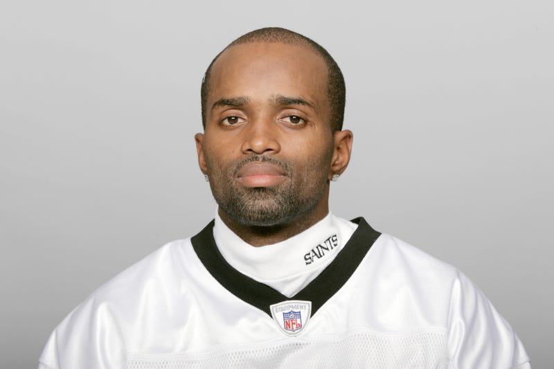 Nate Poole