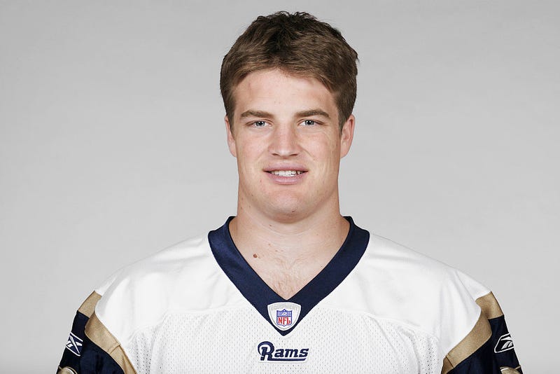Ryan Fitzpatrick