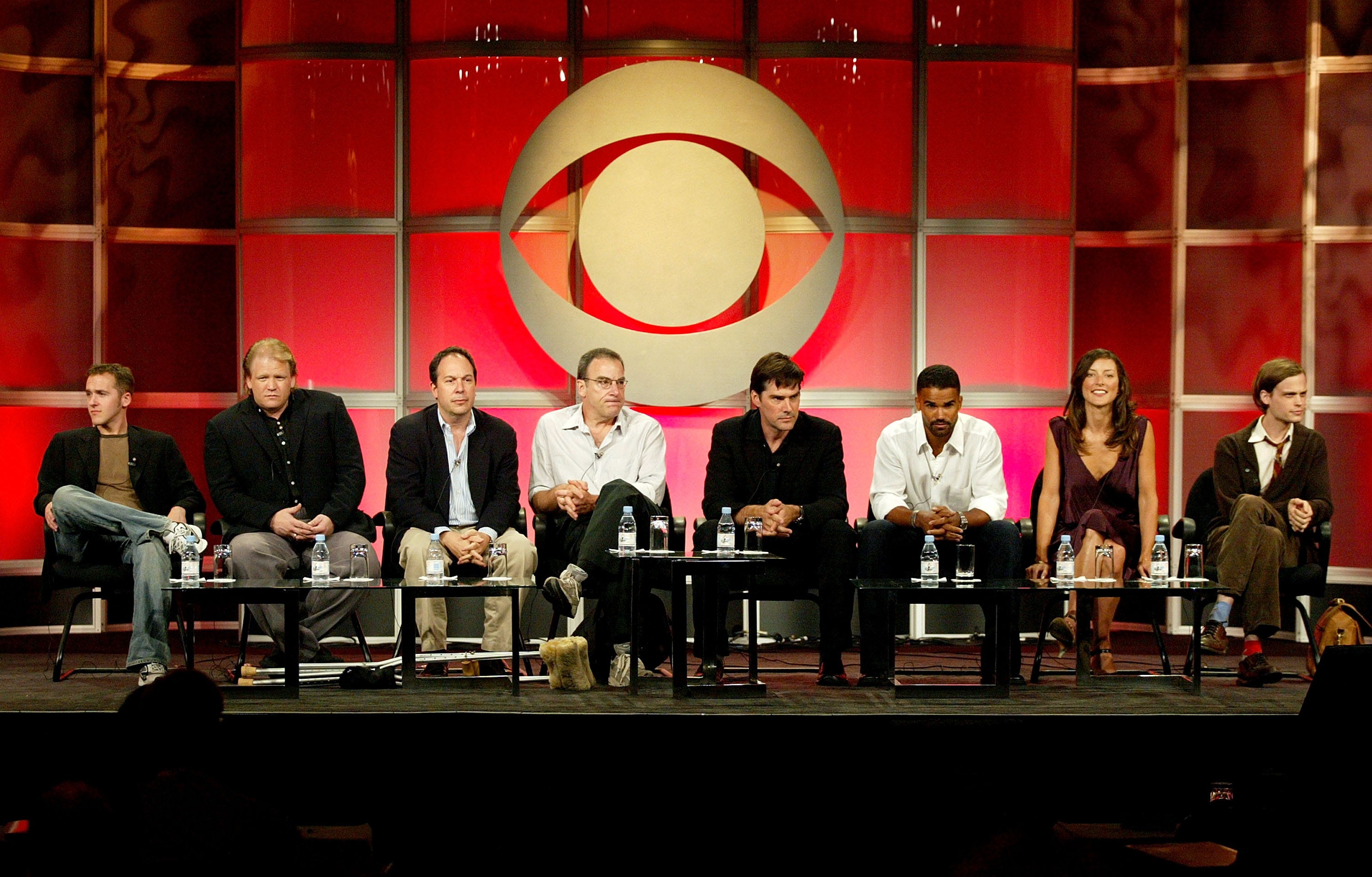 Criminal Minds Evolution Trailer criminal-minds-evolution-trailer