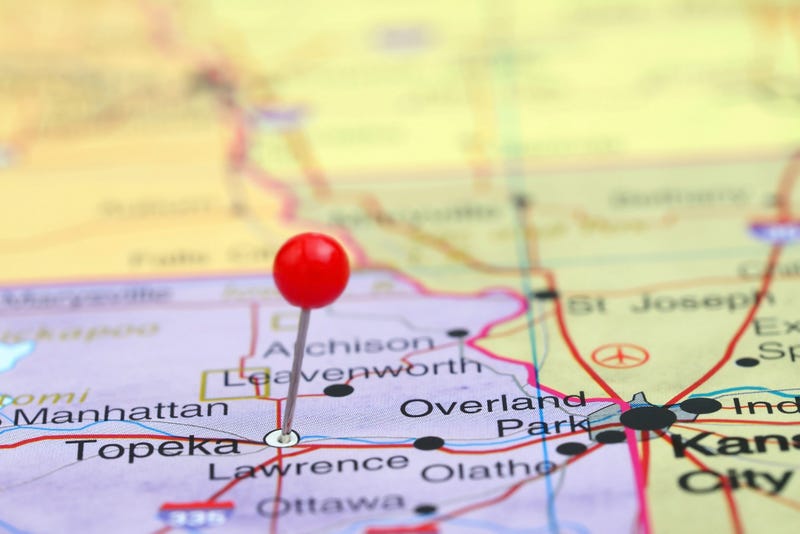 Topeka