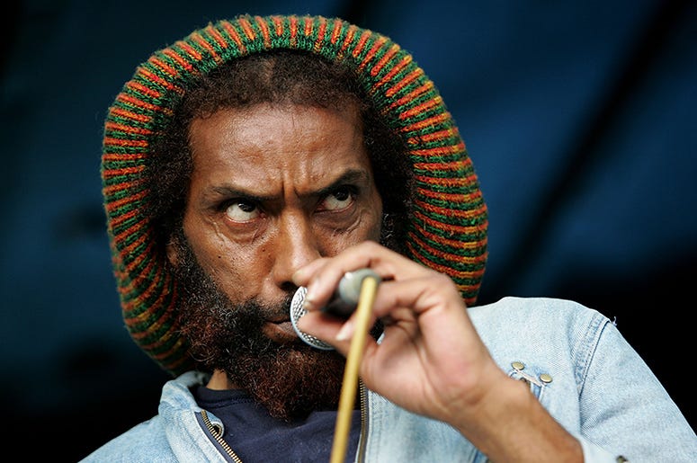 RADIO.COM celebrates Black History Month