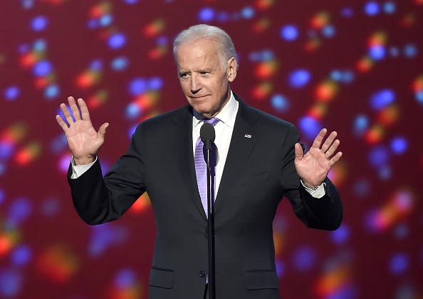 biden