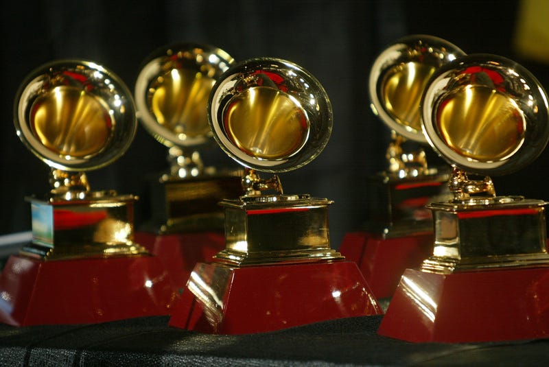 Grammy