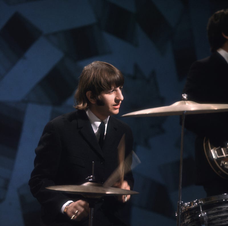 Ringo TOTP