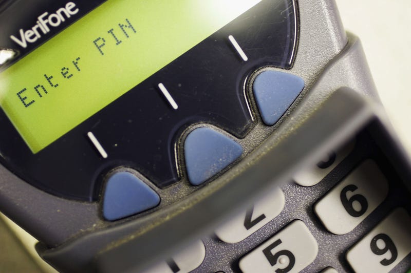 Dr. Rashad Richey and CEO of Credit Restoration Guru, George Cole discuss what penalties you can truly bring upon yourself by neglecting your credit.