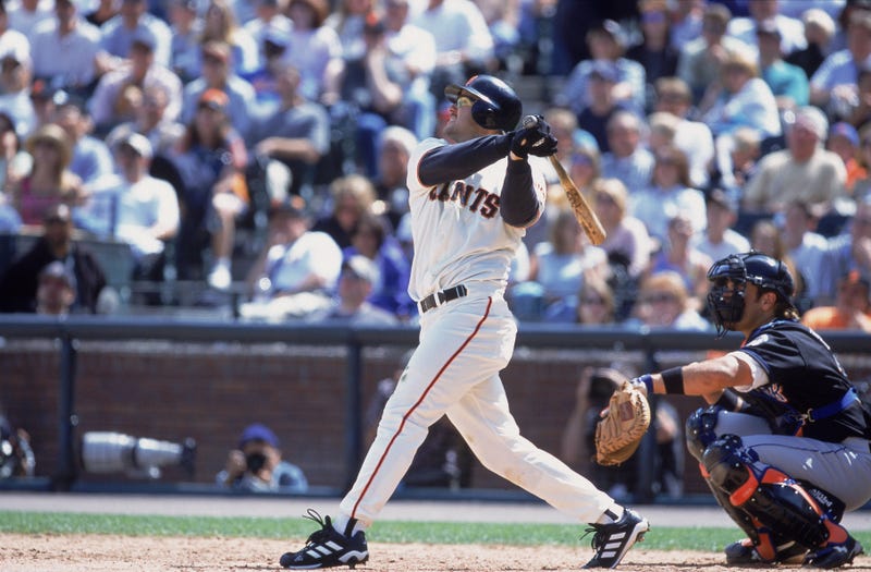Jeff Kent