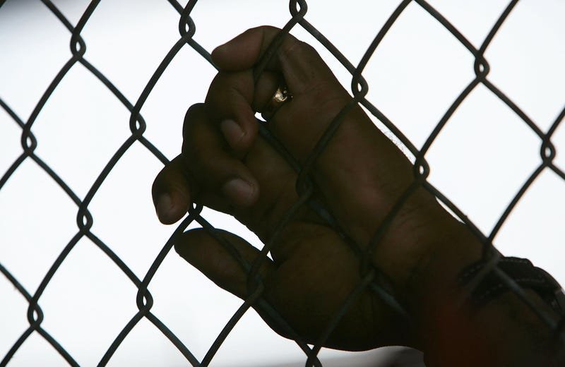 State lawmakers heard testimony about whether removing slavery and involuntary servitude as punishment options under the state constitution would have any impact on how prisons work and try to rehabilitate prisoners. The measure is moving through House committees and could go before Minnesota voters if passed.