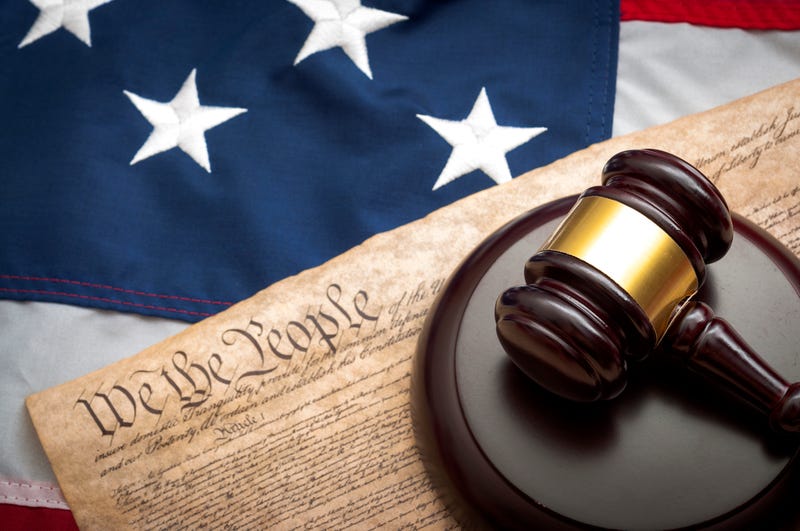 Constitution
