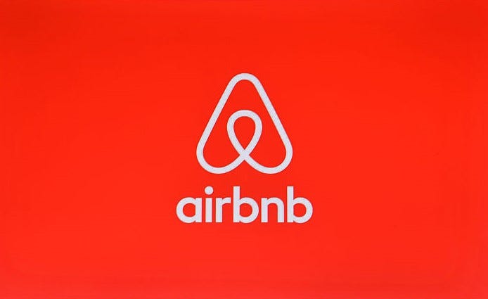 Vacation rental giant Airbnb has announced a permanent ban on parties after having success with a temporary restriction put in place two years ago.