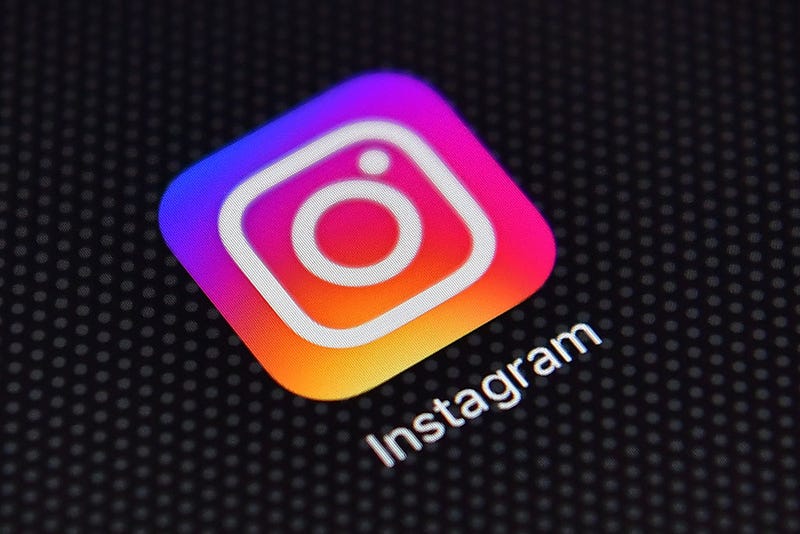 Instagram Launches New Tool to Silence Bullies