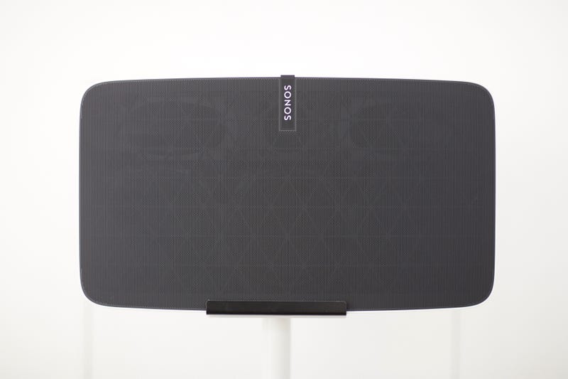 sonos