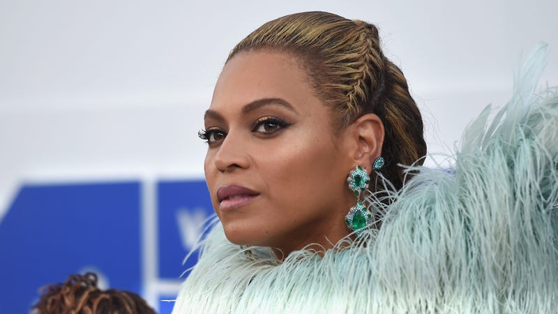 Beyoncé