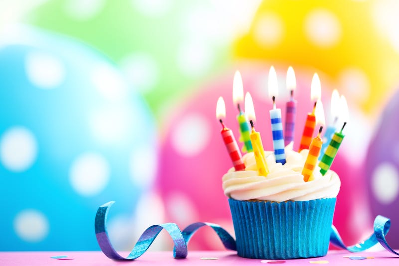Birthday Party