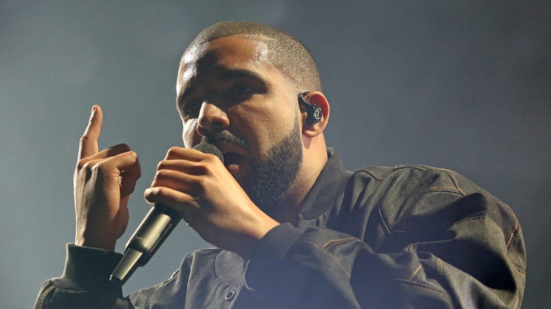 Drake