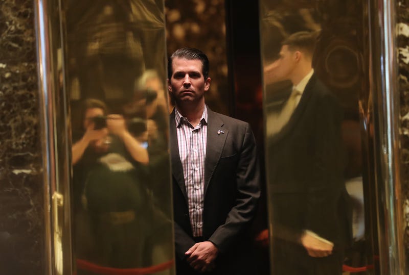 (Photo by John Moore/Getty Images)