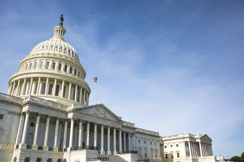 U.S. Capitol Police have chosen to start field offices in San Francisco and Florida in response to the level of threats in these places to members of Congress.