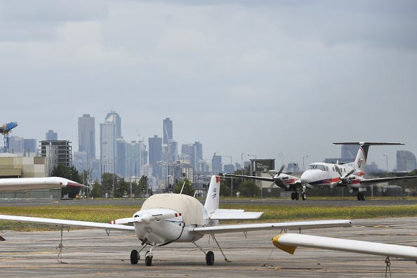 avion