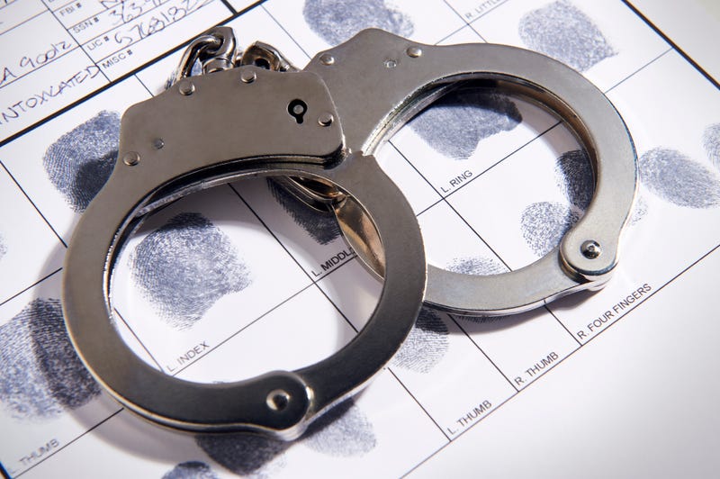 Chicago Police Department